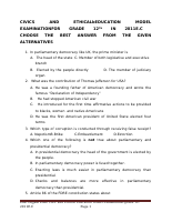 Civics Grade 12.docx